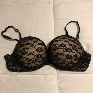 Victoria’s Secret Bra